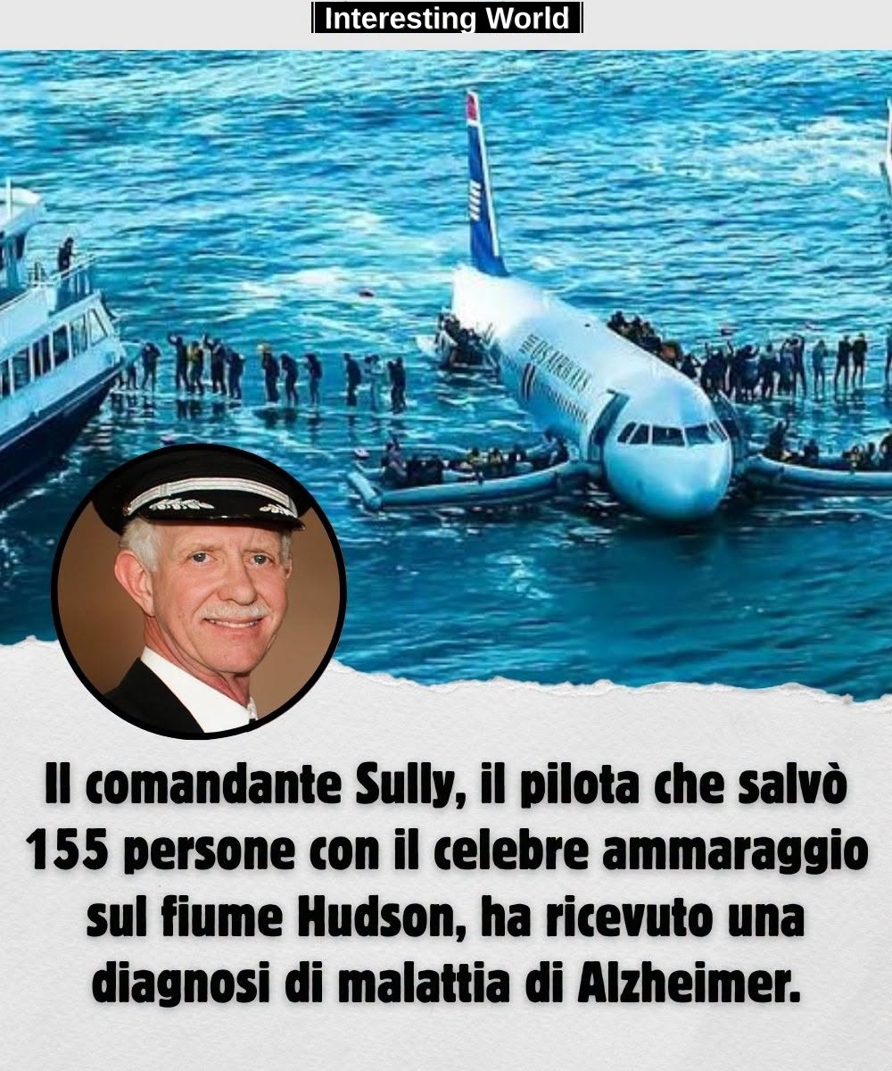 One day he saved 155 people.