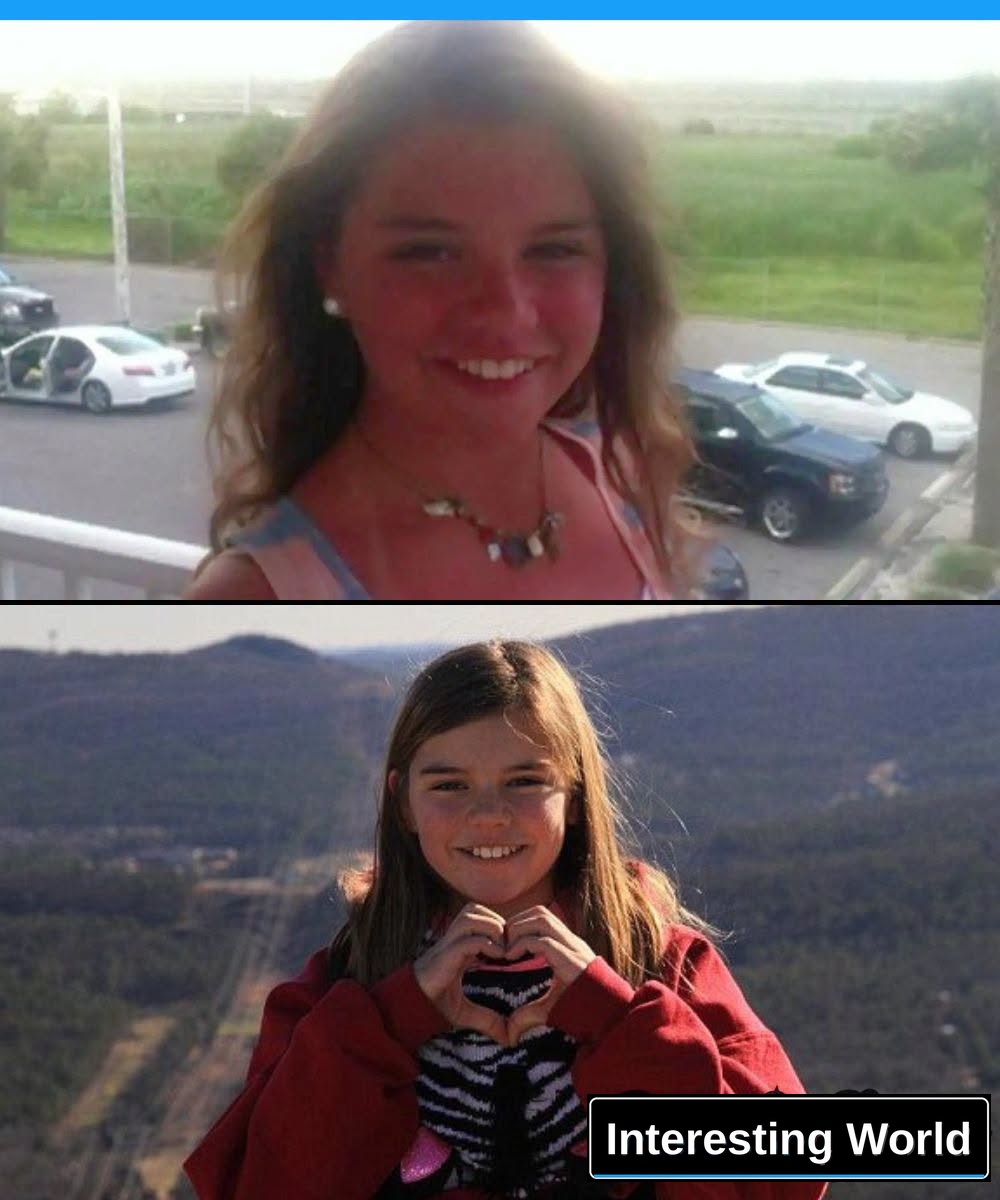 The doctors told his parents that he had about 1% chance of surviving. Fifty-five days later, Kali left the hospital wal