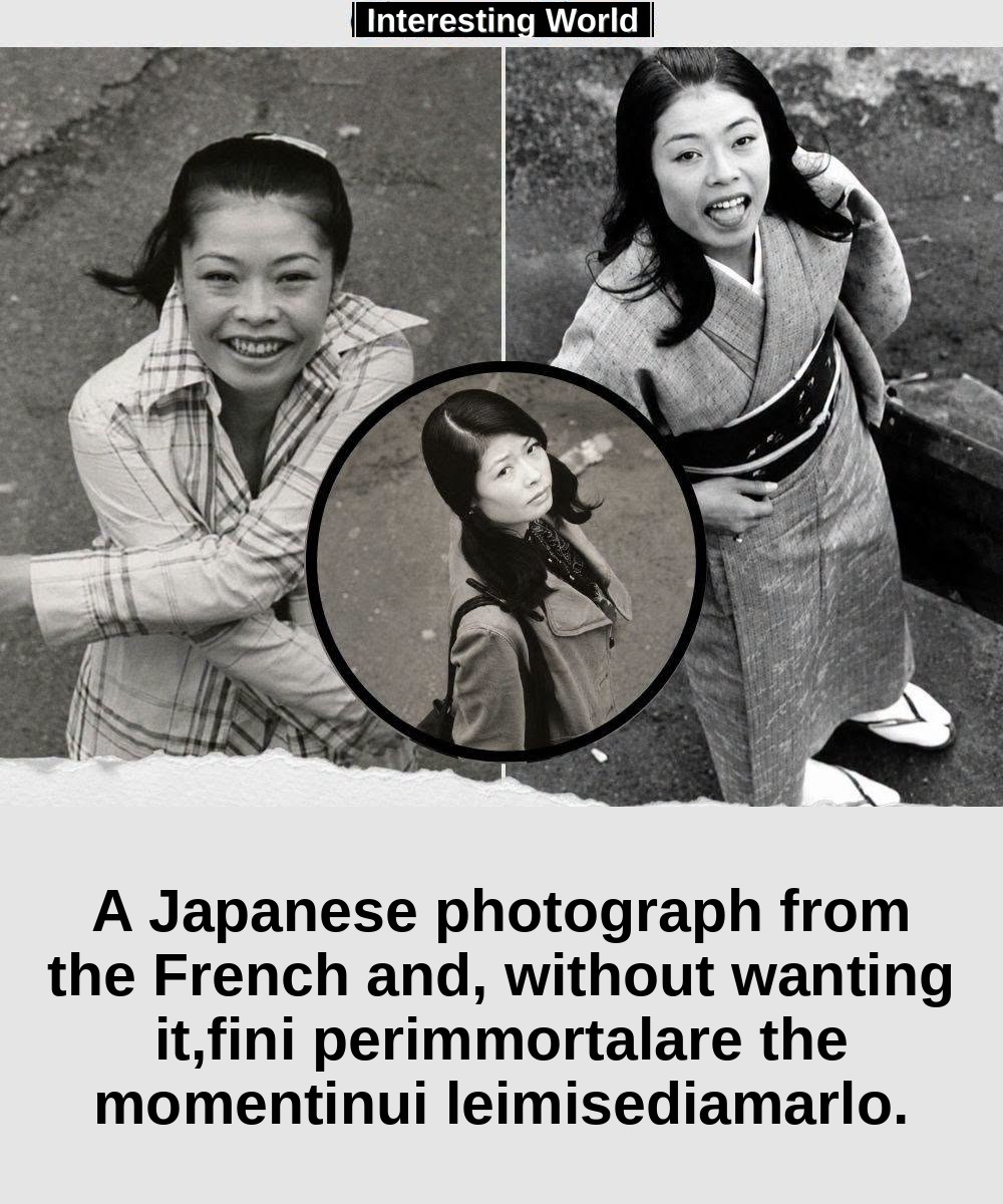 For years Masahisa Fukase photographed obsessively the woman he loved. When she left, the subject of her images became s