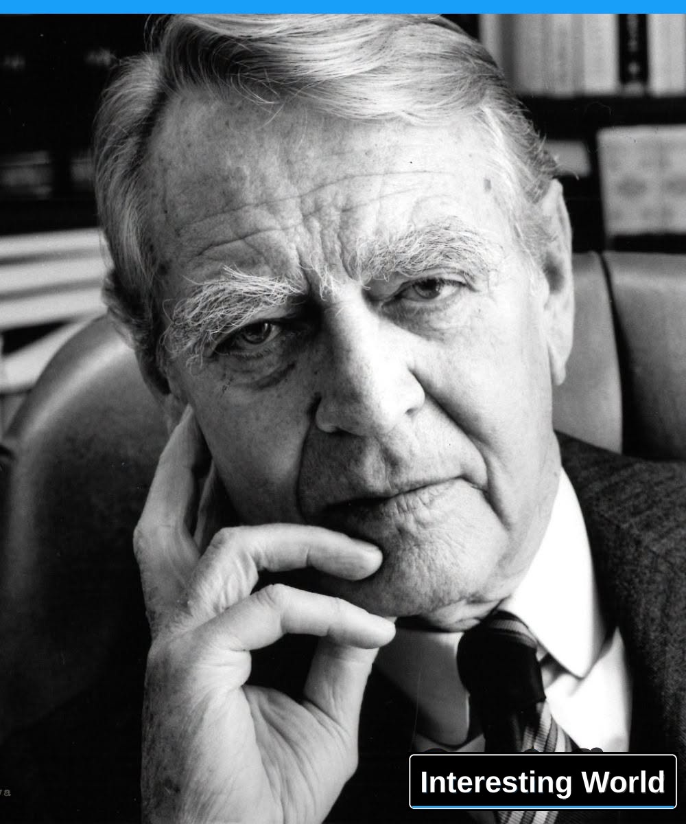 He didn't have a weapon. It wasn't part of the Resistance. Yet he managed to save about 800 people from the Holocaust.