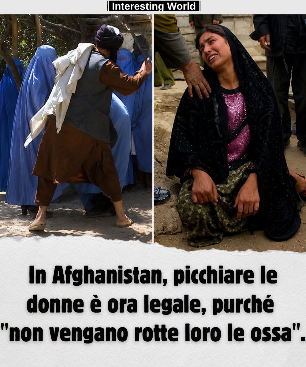 There are rights we give for granted.
