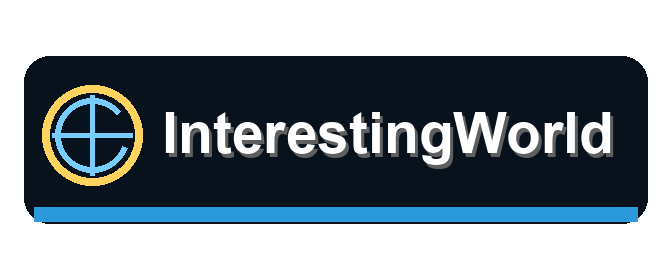 InterestingWorld